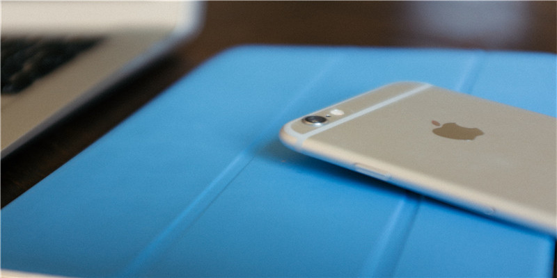 内宅第一古装美人内卷至此，金晨白鹿们也是拼了