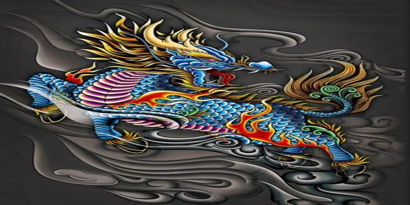 中国最古老的文献之一《易经》，核心价值25句。