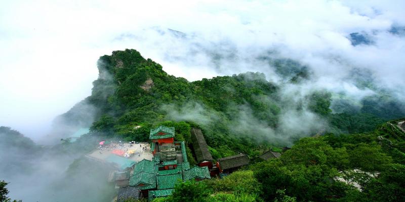 一命二运三风水，四积阴德五读书