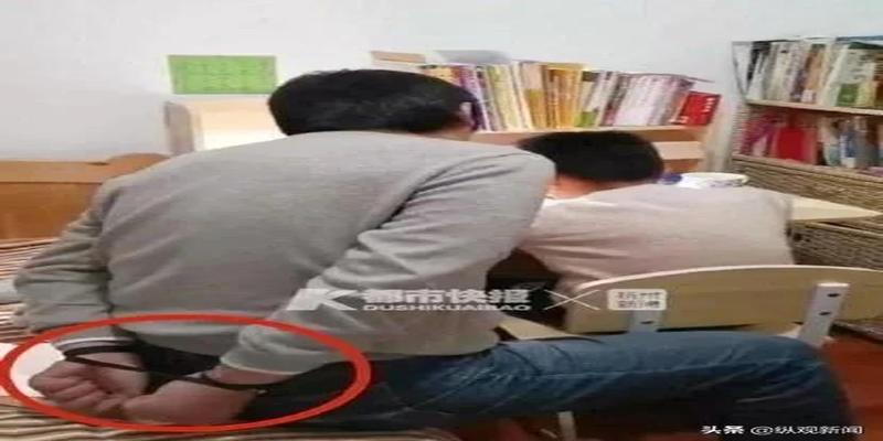 ?那些在朋友圈晒娃的爸妈，后来都被啪啪打脸了吧……