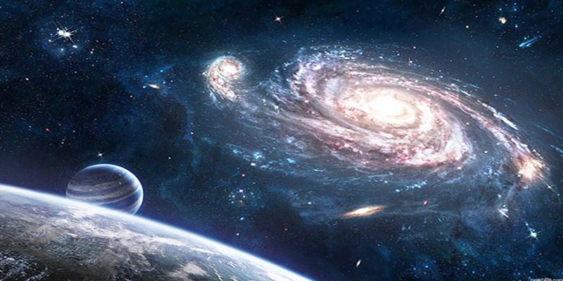 2021袁天罡称骨算命表完整版(19日晚五星连珠)