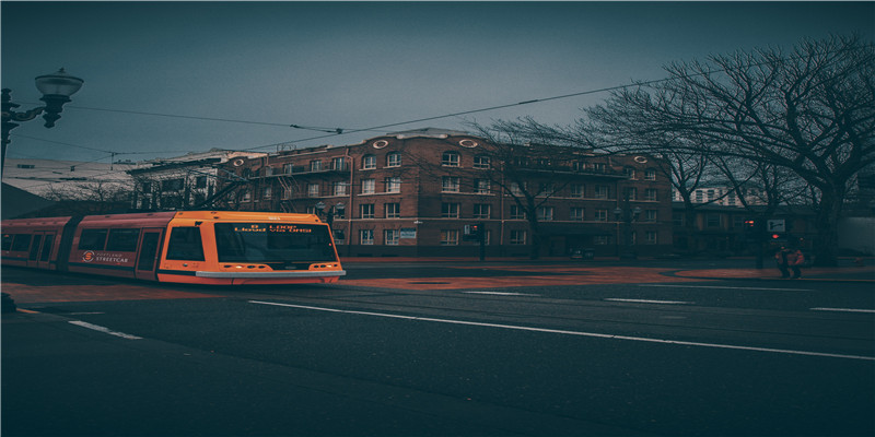 52年属什么生肖婚配(宜是什么生肖)