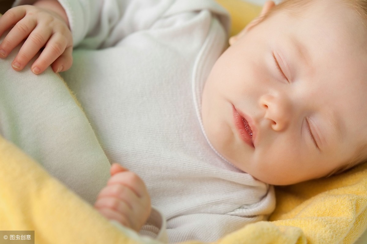 2022年必有添丁之喜的八字(看你命里的子女个数和子女缘分)