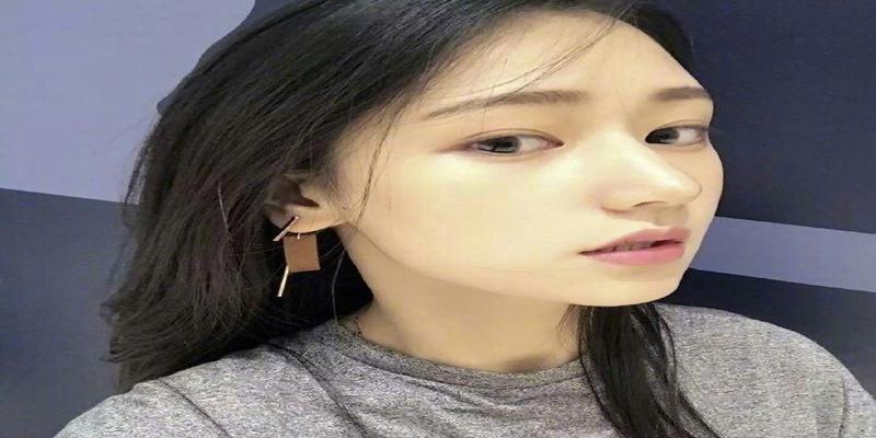 干净温柔的八字短句，读到就会有收获