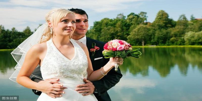 大运和流年地支相合(流年地支合大运地支)