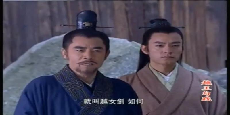 陈宝国自拍陈道明背后瞄准搞怪，曾被传互相较劲，私下关系却很好