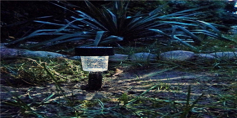 分手前深情款款,分手后撕破脸,这些明星,有人甚至闹到惊动警方