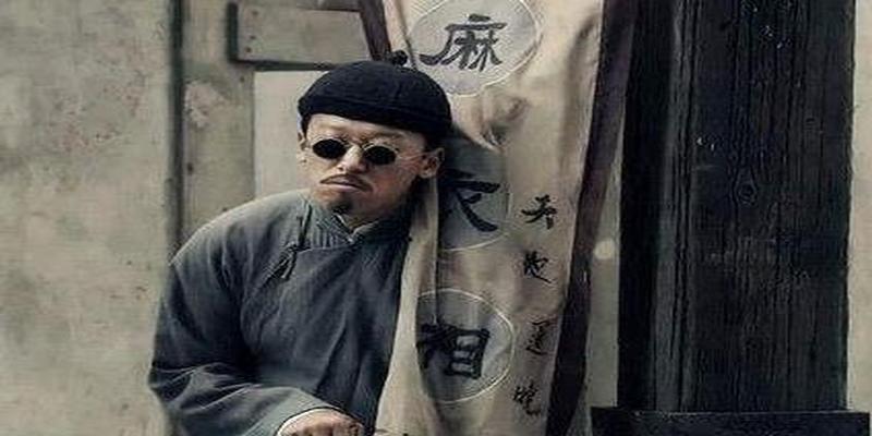 算命会影响你的婚姻？知识女性们醒醒吧