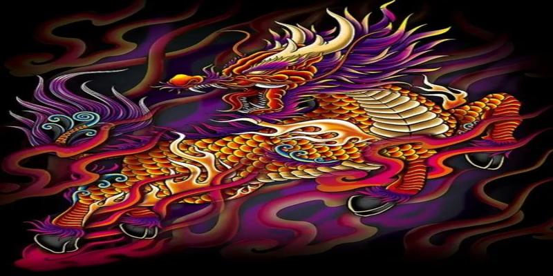 中国最古老的文献之一《易经》，核心价值25句。