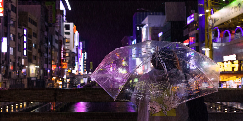 心香泪雨祭慈父