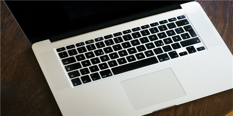 71年的猪2021年运程(71年属猪的财运在哪个方向)