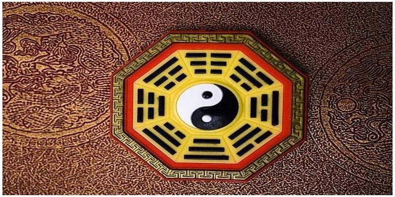 跟着易经走准没错：易经的真实含义是什么，当今世人为何要学习