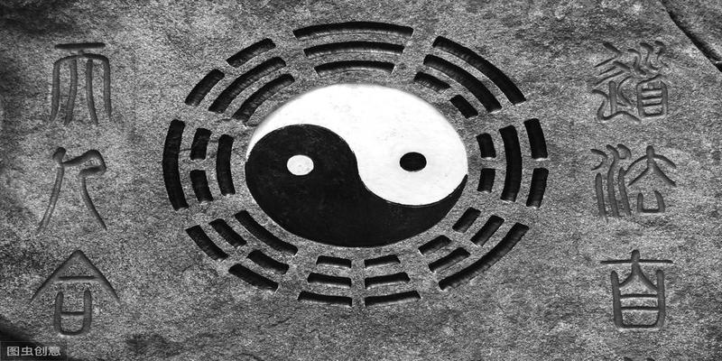细数中国历史上那些精研《易经》的著名人物