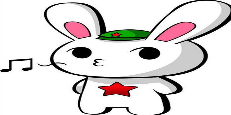 74年属虎财神方位(十二生肖最全最准的财神位)