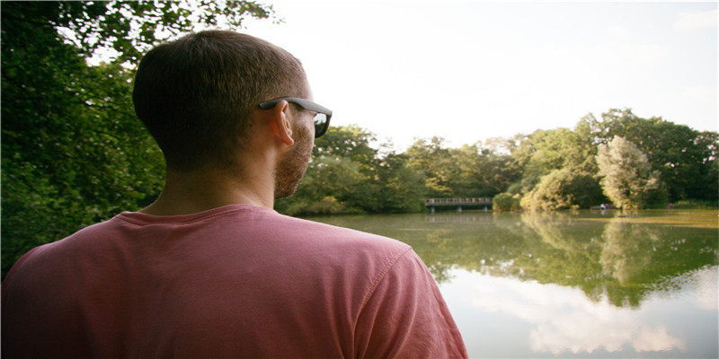 卜易居姓名测试(卜易居名字打分免费测试最准)