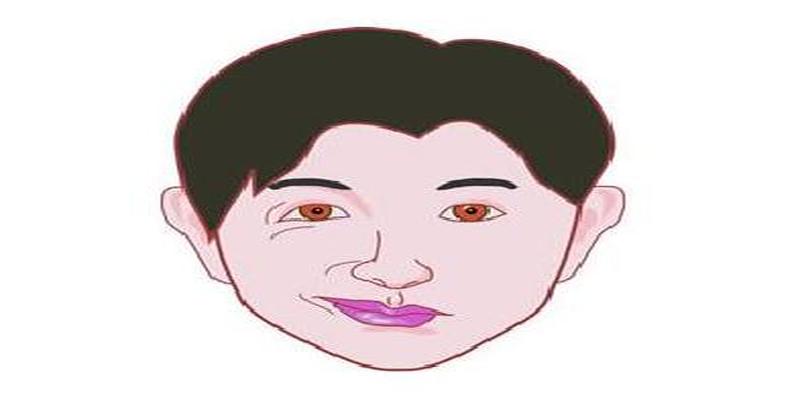 中国民间流传的占卜法，神准！