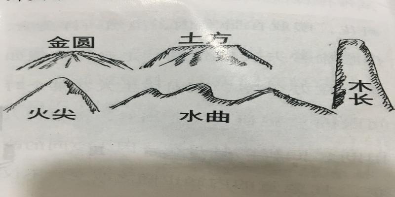 八字带杀好不好(人死犹如灯熄)