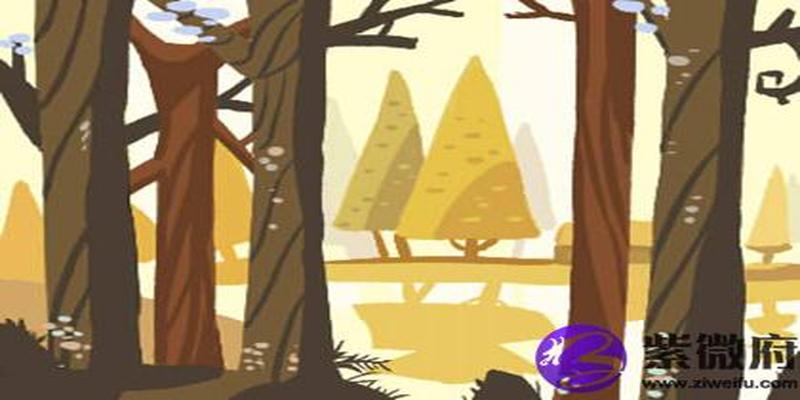 八字带杀好不好(八字带杀是什么意思)