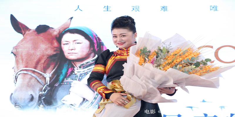 友人忆于月仙:你喊她“谢大脚”,她就笑