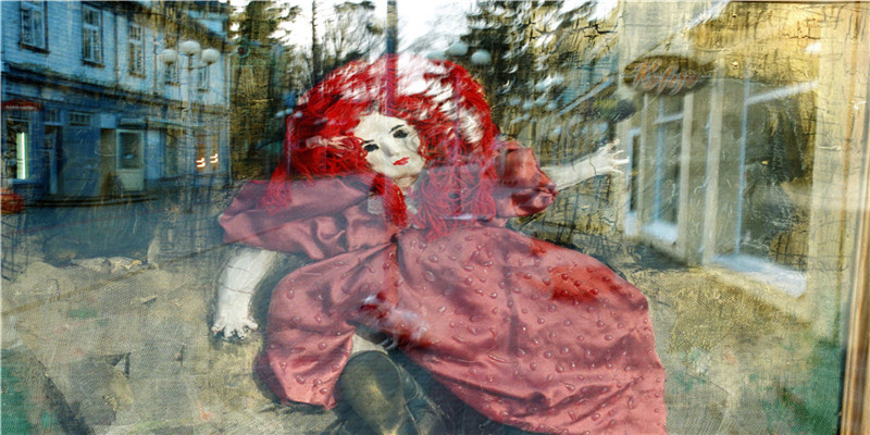 点这里获取另一个2021，提取码：三美女性