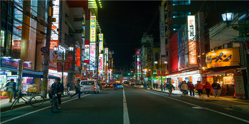 广州婚姻介绍所实体店(南昌老牌“相亲公园”百花洲)