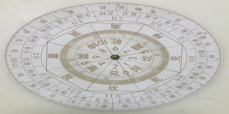 通过雷地豫卦五爻的归藏演绎来解析疾字，以证汉文字源于周易