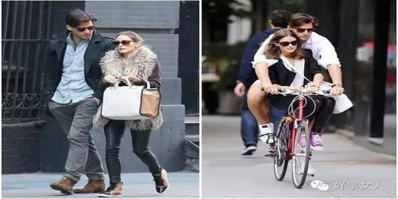 八字大的男人婚姻状况(婚姻算八字)