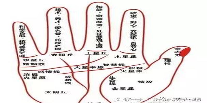 沂源算命最准的10位大师，你认识哪个？
