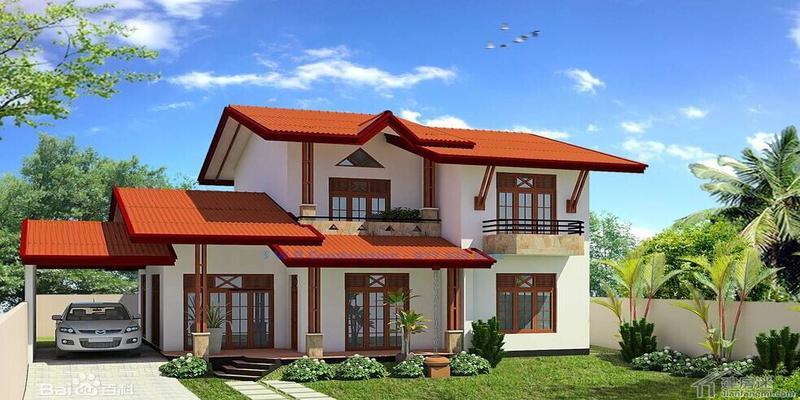 第三章八字风水择日初级篇二十四山房子高低深宽