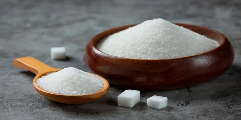 人工白糖是人类的祸害？白糖真正的危害只有这两个