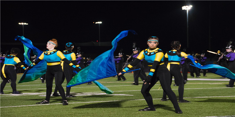 73年出生找属啥的般配(73年属相婚配)