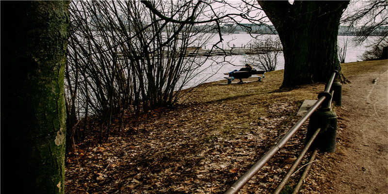 学习面相真人图解  不急于求成，打好基础。下苦功夫记、背、 练