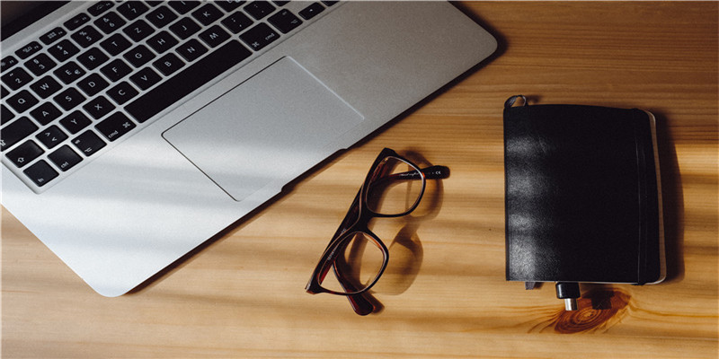 2021年12生肖每月运势解析完整版(生肖虎2021年运势)