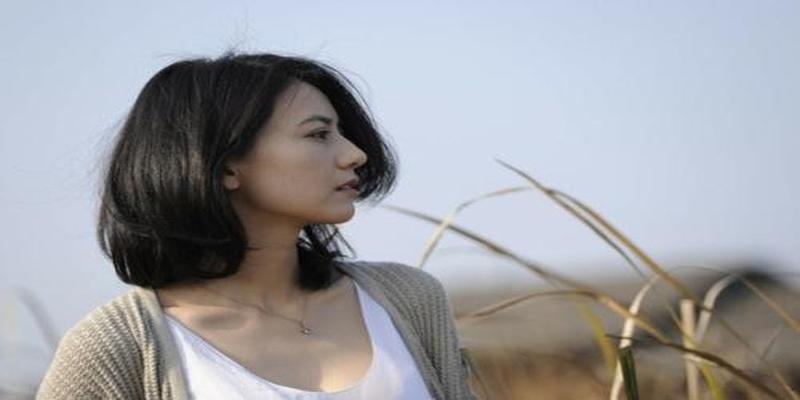 八字不利婚姻怎么办(婚姻八字不好)