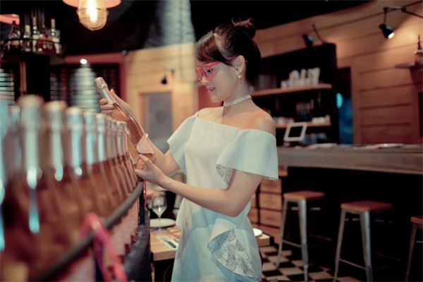 72年鼠本命年的大忌(72年属鼠本命年)