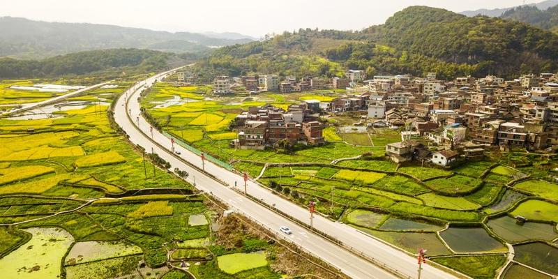 黄土梅香半世芳——“三牛”精神践行者路生梅50余载守护一方百姓健康