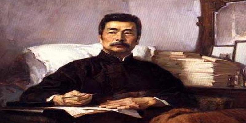 八字带两个华盖(什么叫命带华盖)