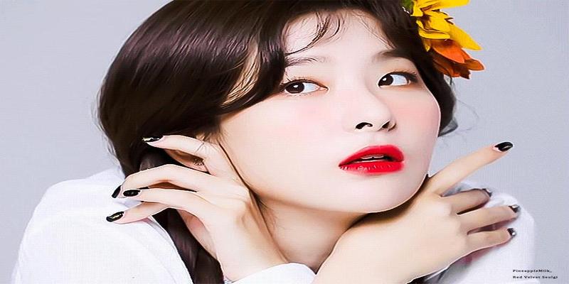 这种脸型太影响颜值,怎么解决?