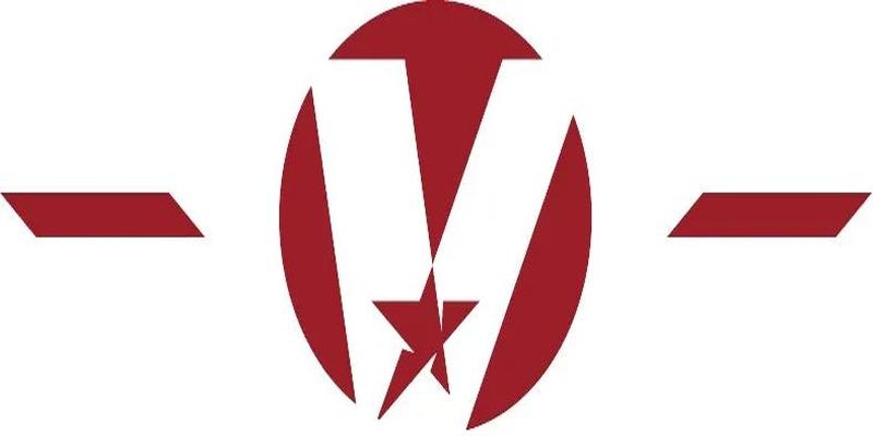 东北人嘴里到底能蹦出多少奇怪的四字词语?