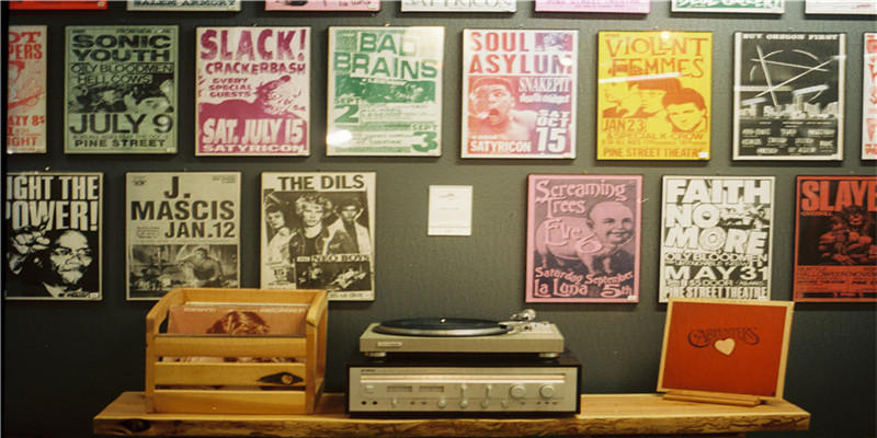 梦到大蛇预示着什么意思(孕妇梦见蛇是什么意思)