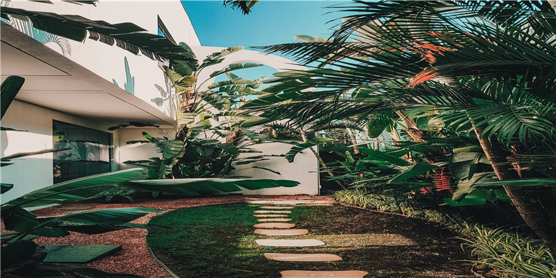 2022年结婚日历(20220222结婚仪式感和“美好日子”兼具)