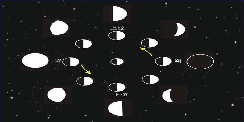 阴阳划分的“时间医学”有何指导意义？