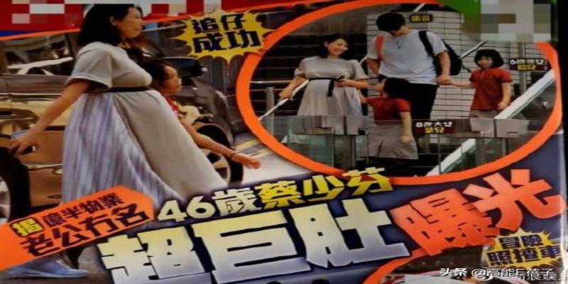 易经和仙家哪个准(周易已经倒闭)