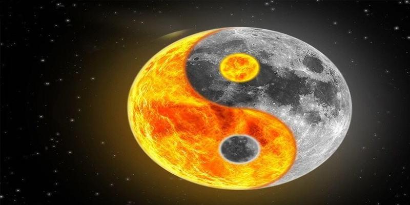 梅花易数怎么确定体卦和用卦(人人能成神算)