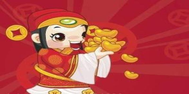 出生的那天若逢这两个字，必定离婚家庭不和谐