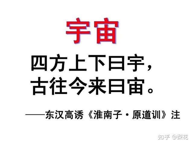 时空中的秘密（易经文化揭秘）