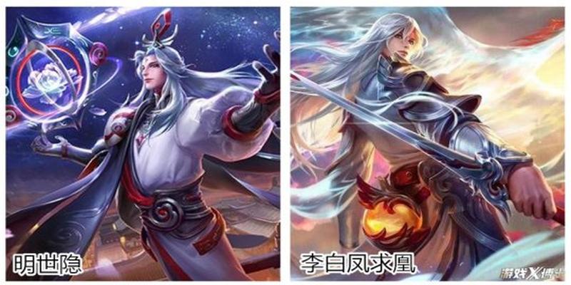 梅花易数师卦变解卦(掐指一算就能上王者)