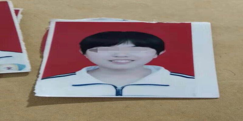 山东男子杀死亲生女儿,家暴妻女16年,一墙之隔的邻居都不知道,只有儿子不挨打