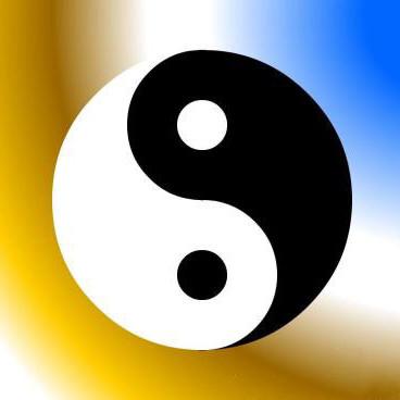 《易经》全文及白话翻译(完整版上,第一卦至第三十二卦)
