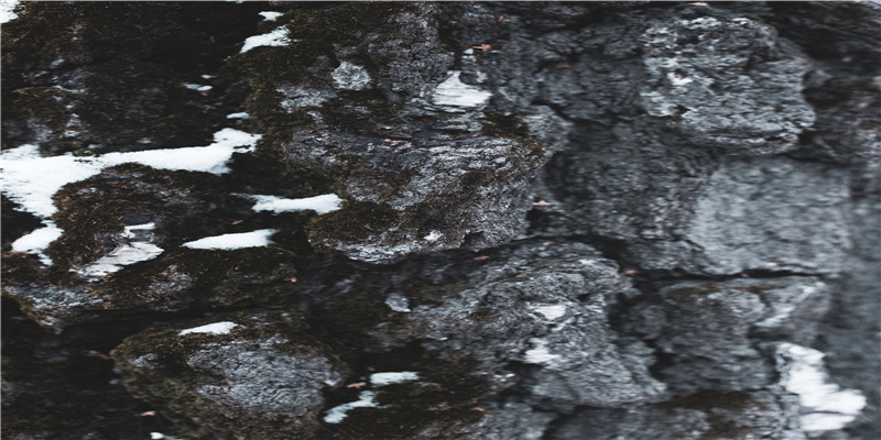 学习面相真人图解  不急于求成，打好基础。下苦功夫记、背、 练